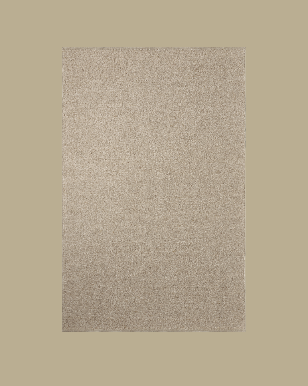ARMADILLO PEBBLE - Whippet (Topshot).png
