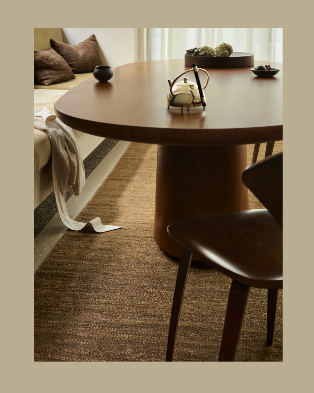 ARMADILLO LATITUDE - Caramel (Lifestyle).png