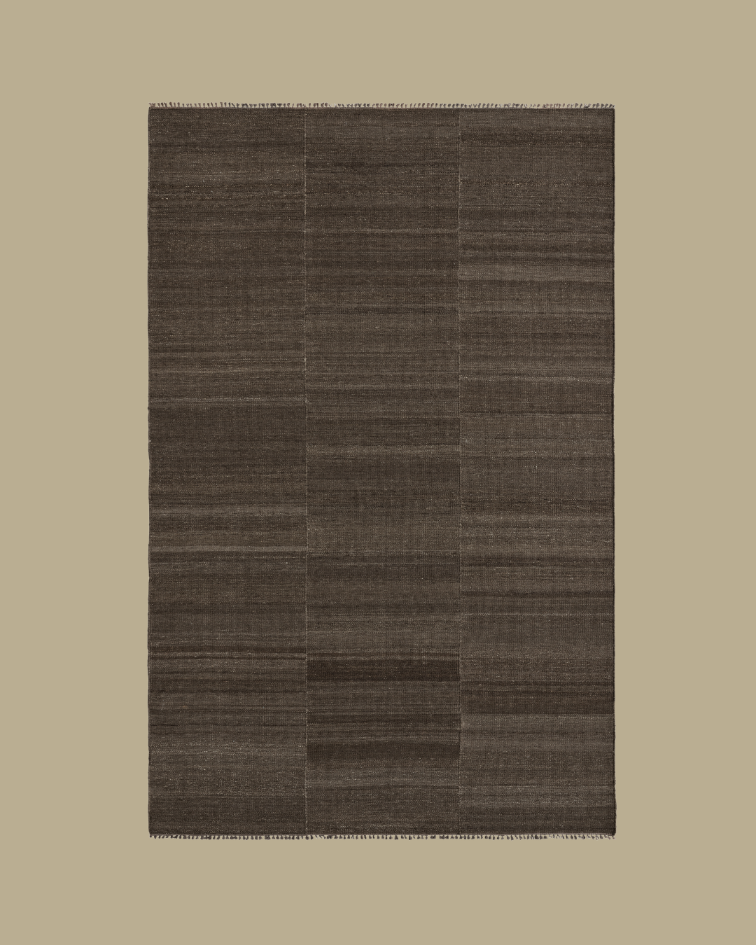 ARMADILLO SELVA - Walnut.png