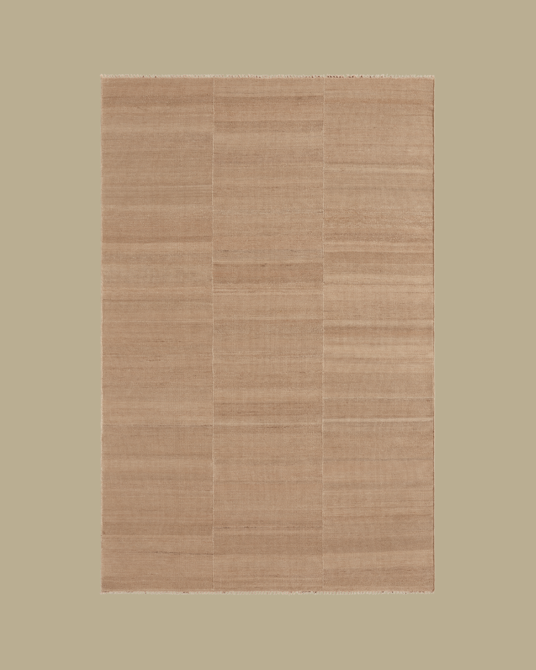 ARMADILLO SELVA - Desert.png