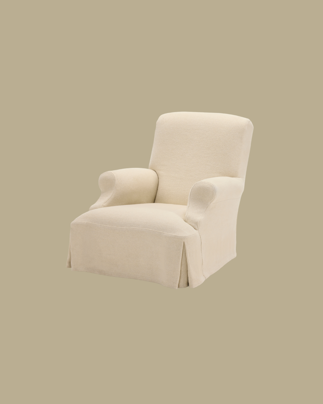 Aster Chair