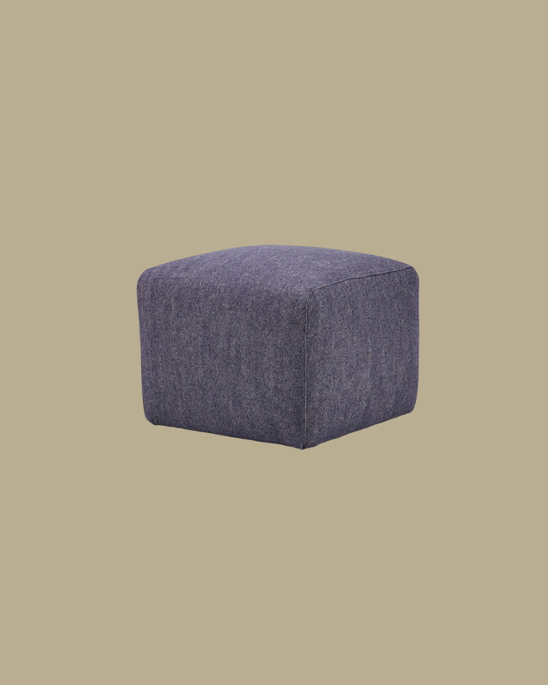 Costa Pouf
