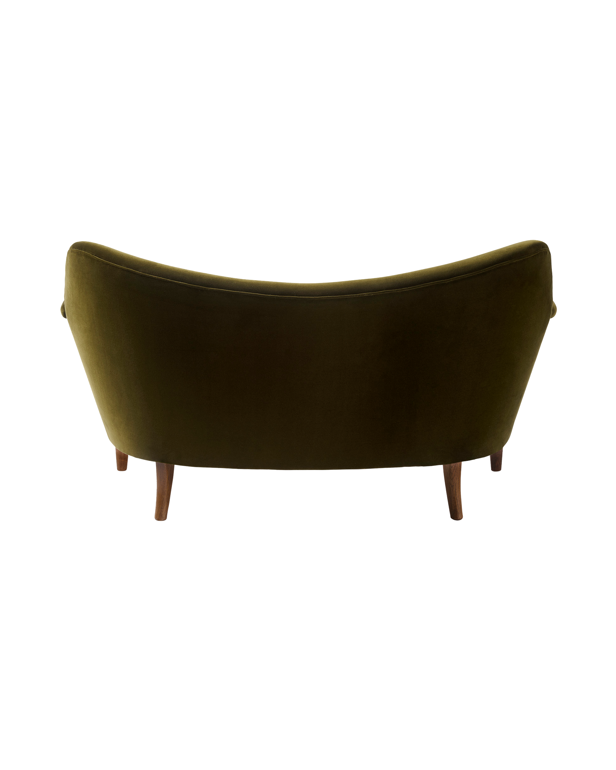 Alfred-Christensen-Tisso-185-Sofa-Teddy-Moss-Moss-2000x2500px-Back-1.png