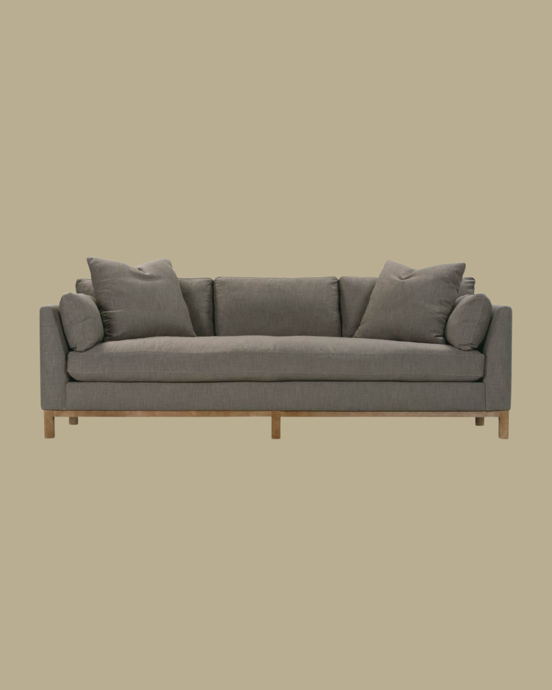 Boden Sofa