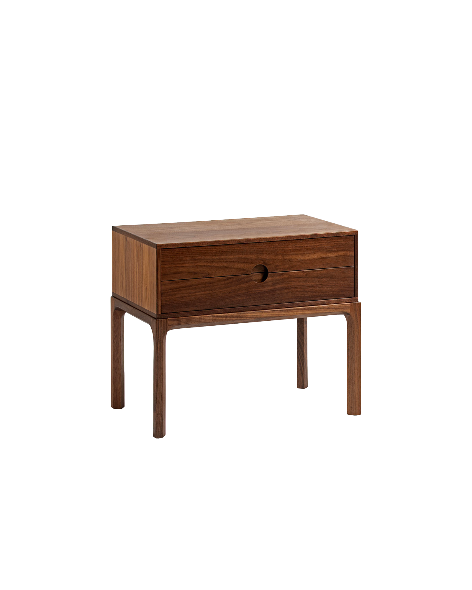 KaiKristiansen_Entre-Bedside_Walnut_Angle_1.png