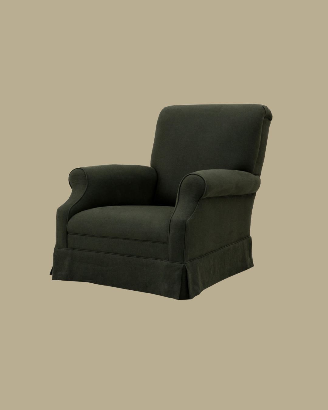 Amber Chair