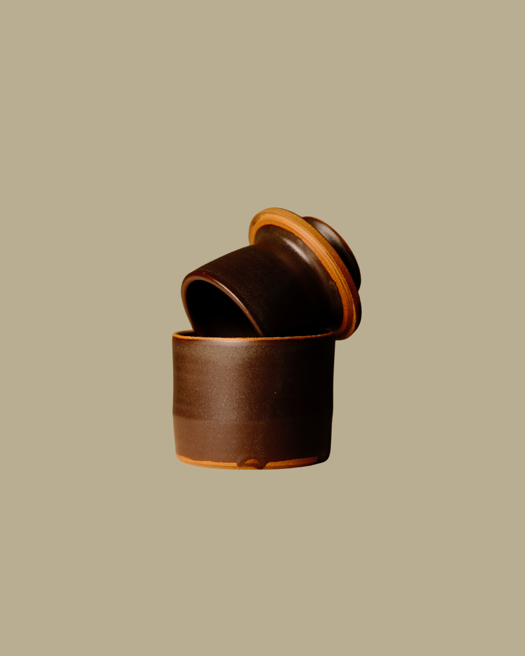 Butterbell