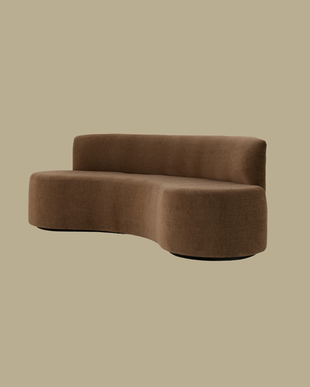 Robin Sofa