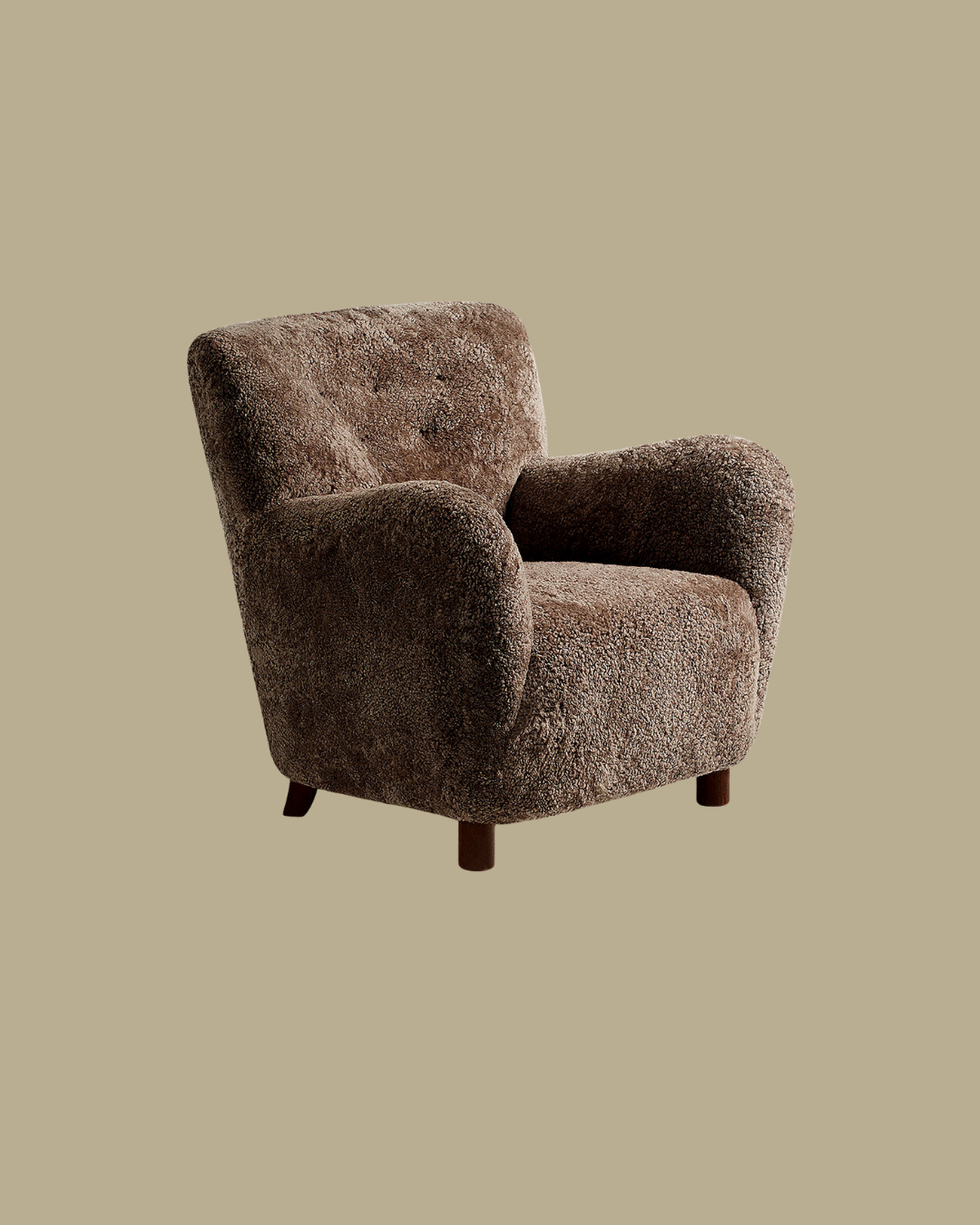 DAGMAR 54 Chair - Sahara.png