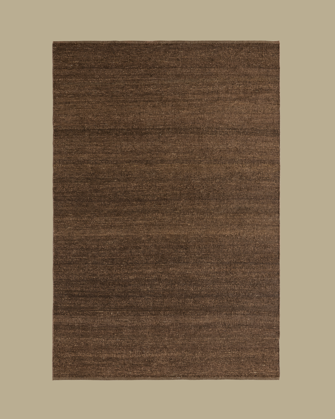 Latitude Rug