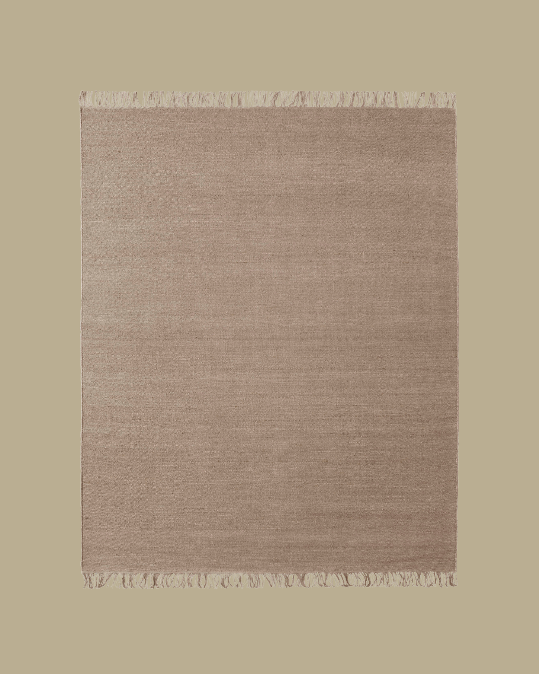 ARMADILLO WILLOW - Kiln (Topshot).png