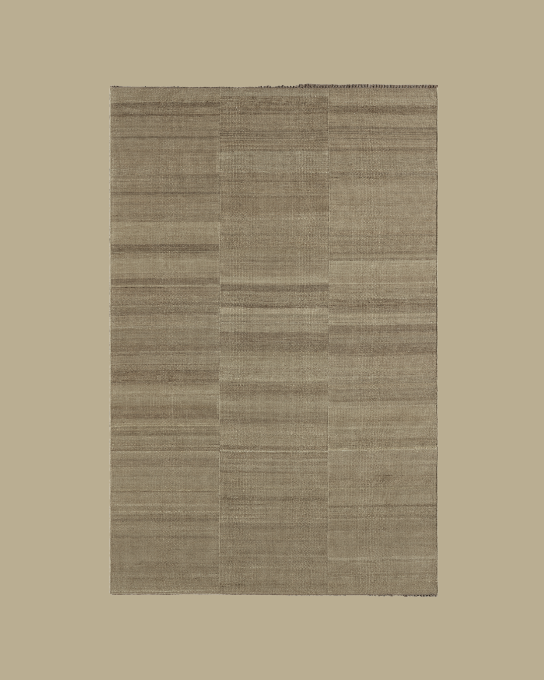 ARMADILLO SELVA - Silt.png