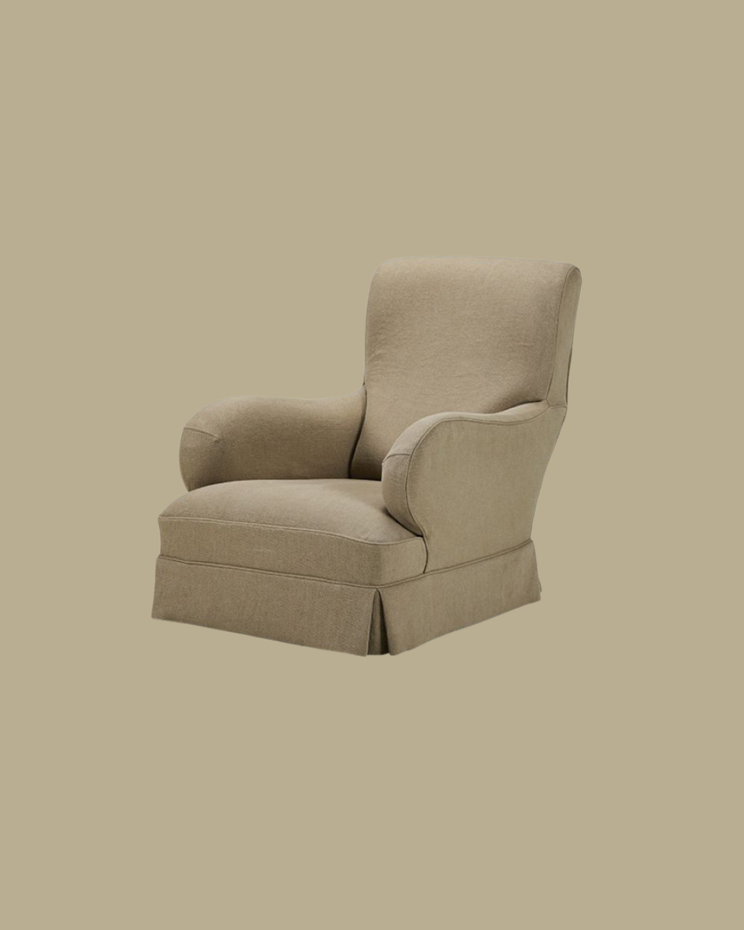 Anais Chair
