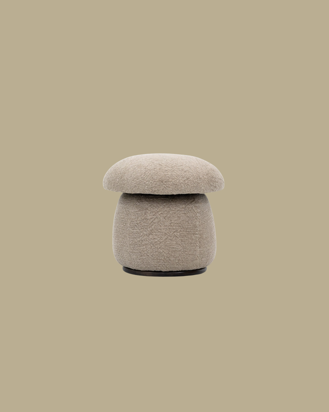 VERELLEN - Button Stool.png