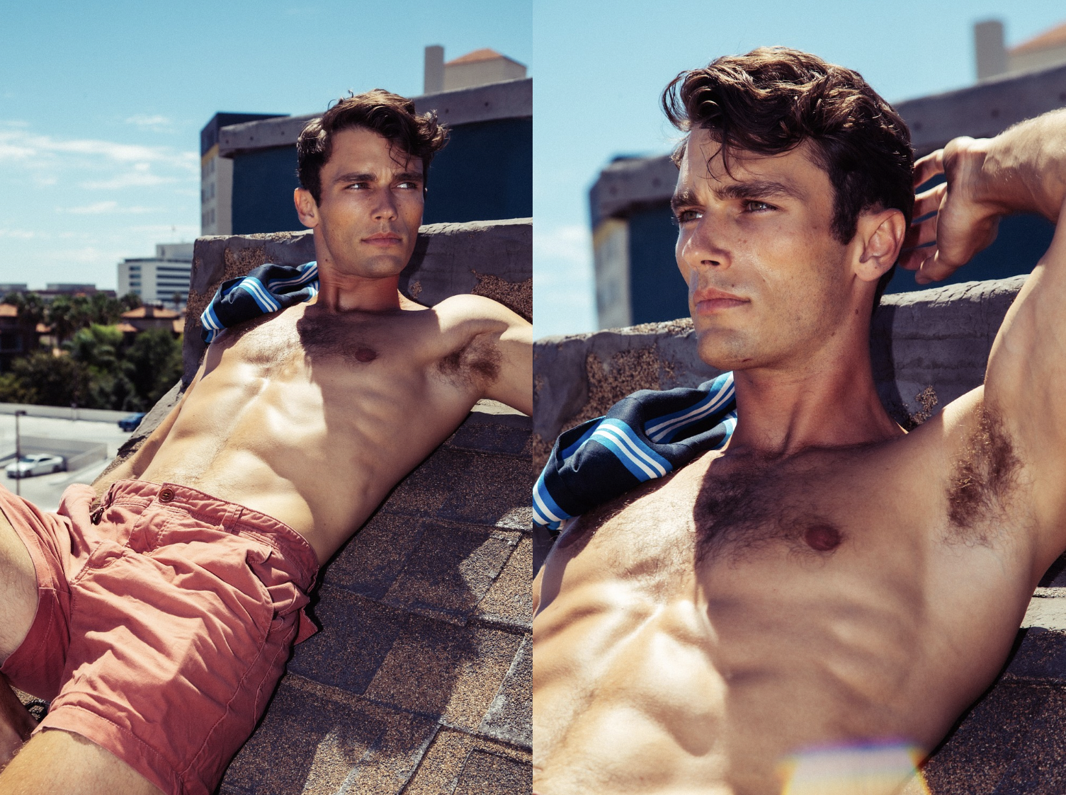 Screen Shot 2025-11-06 at 11.14.35 AM.png