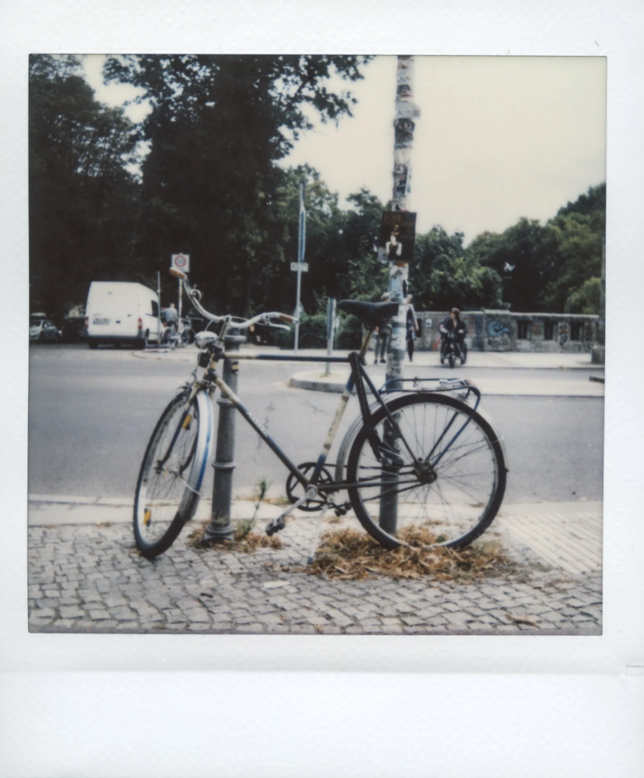 monos-berlin005.jpg