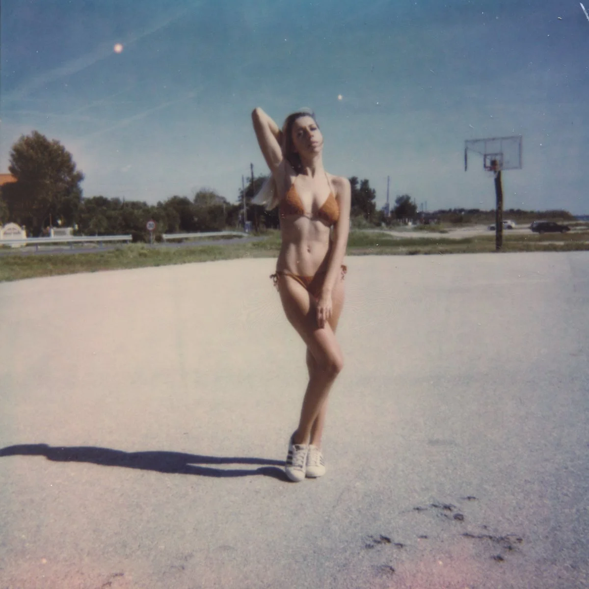 polaroid07.jpg