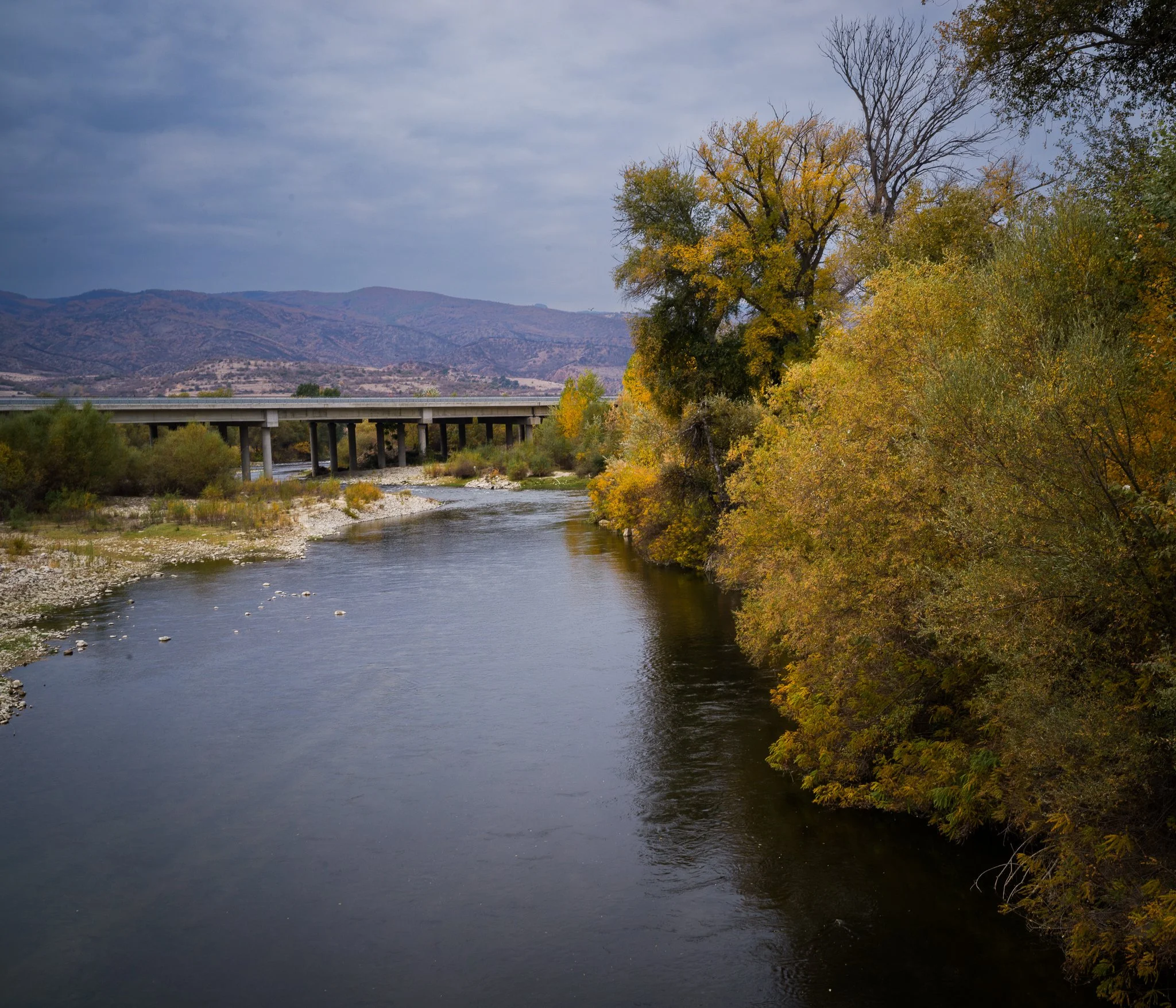 Import 0000000000004A5103951C000000023B.jpg