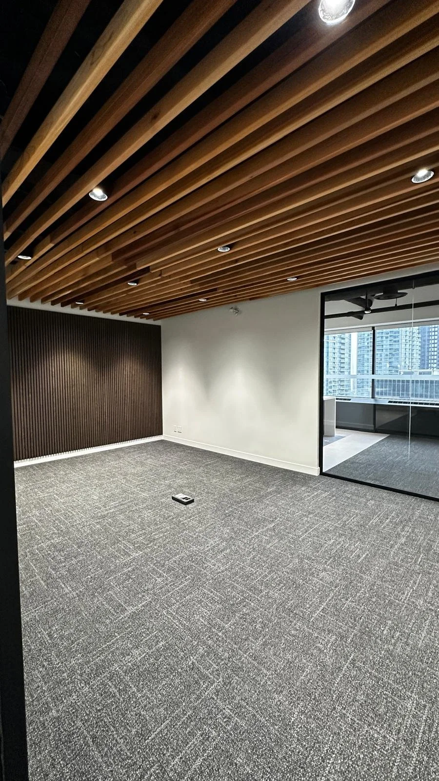 WhatsApp Image 2025-11-02 at 12.12.10 PM (2).jpeg