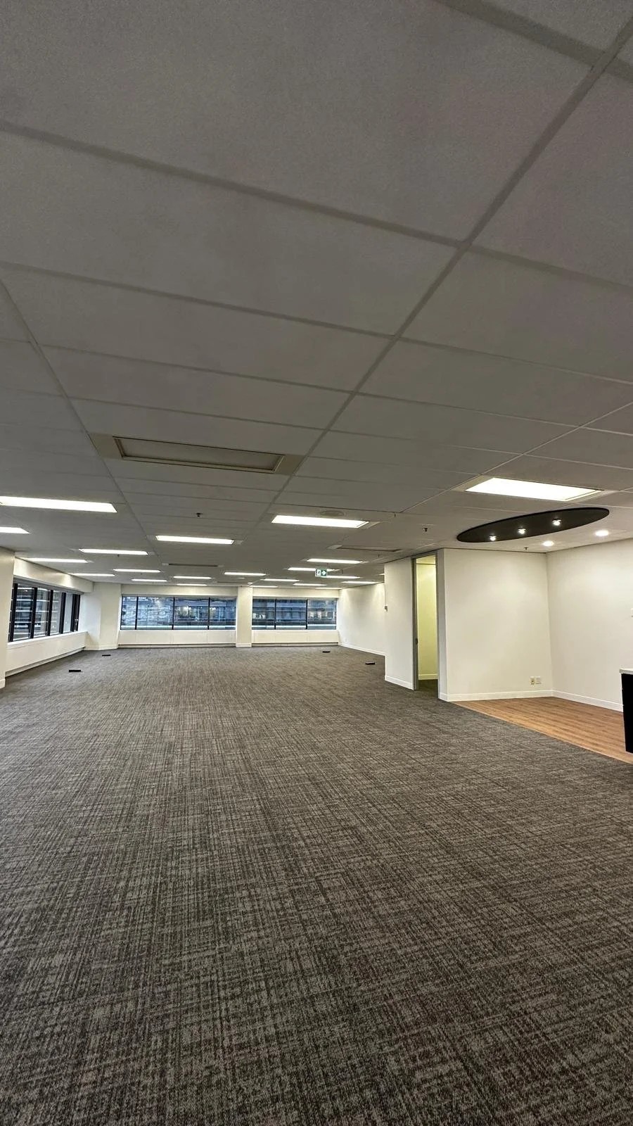 WhatsApp Image 2025-11-06 at 10.59.11 AM (1).jpeg