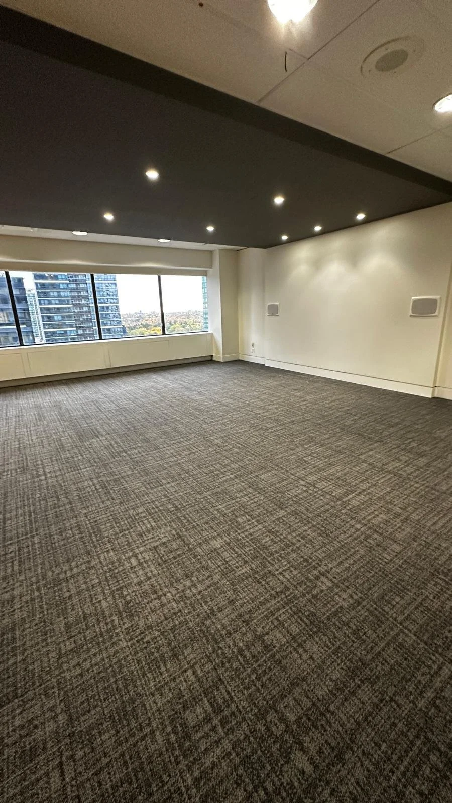 WhatsApp Image 2025-11-06 at 10.59.11 AM (3).jpeg