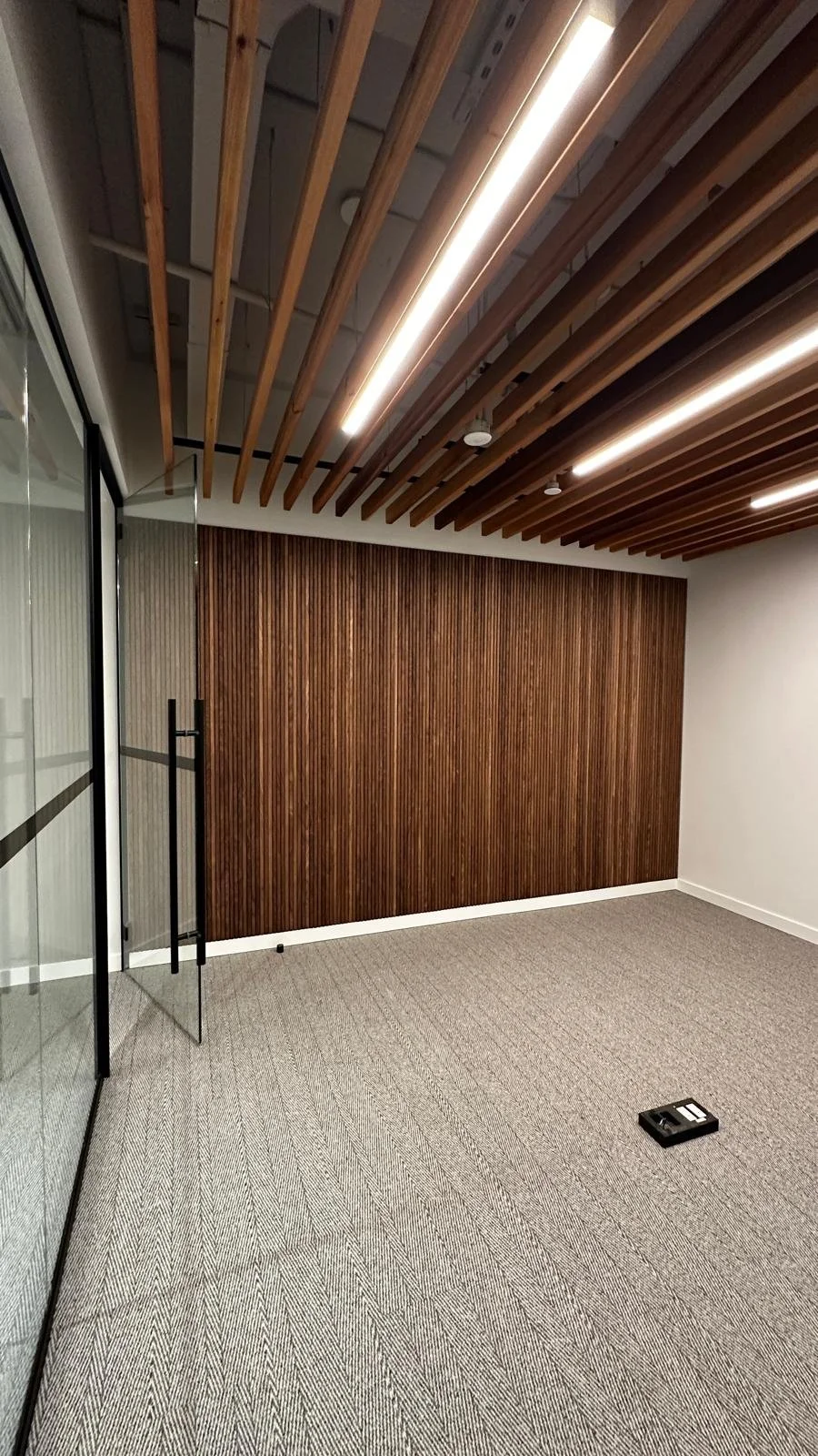 WhatsApp Image 2025-11-11 at 2.49.14 PM (19).jpeg