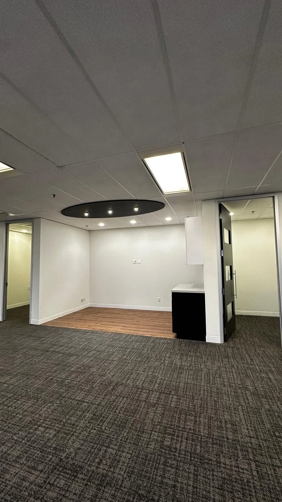 WhatsApp Image 2025-11-06 at 10.59.11 AM (2).jpeg