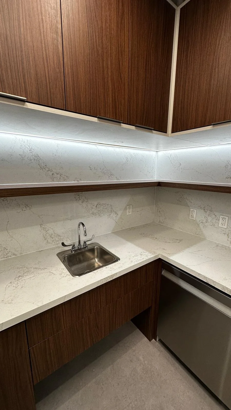 WhatsApp Image 2025-11-11 at 2.49.14 PM (22).jpeg