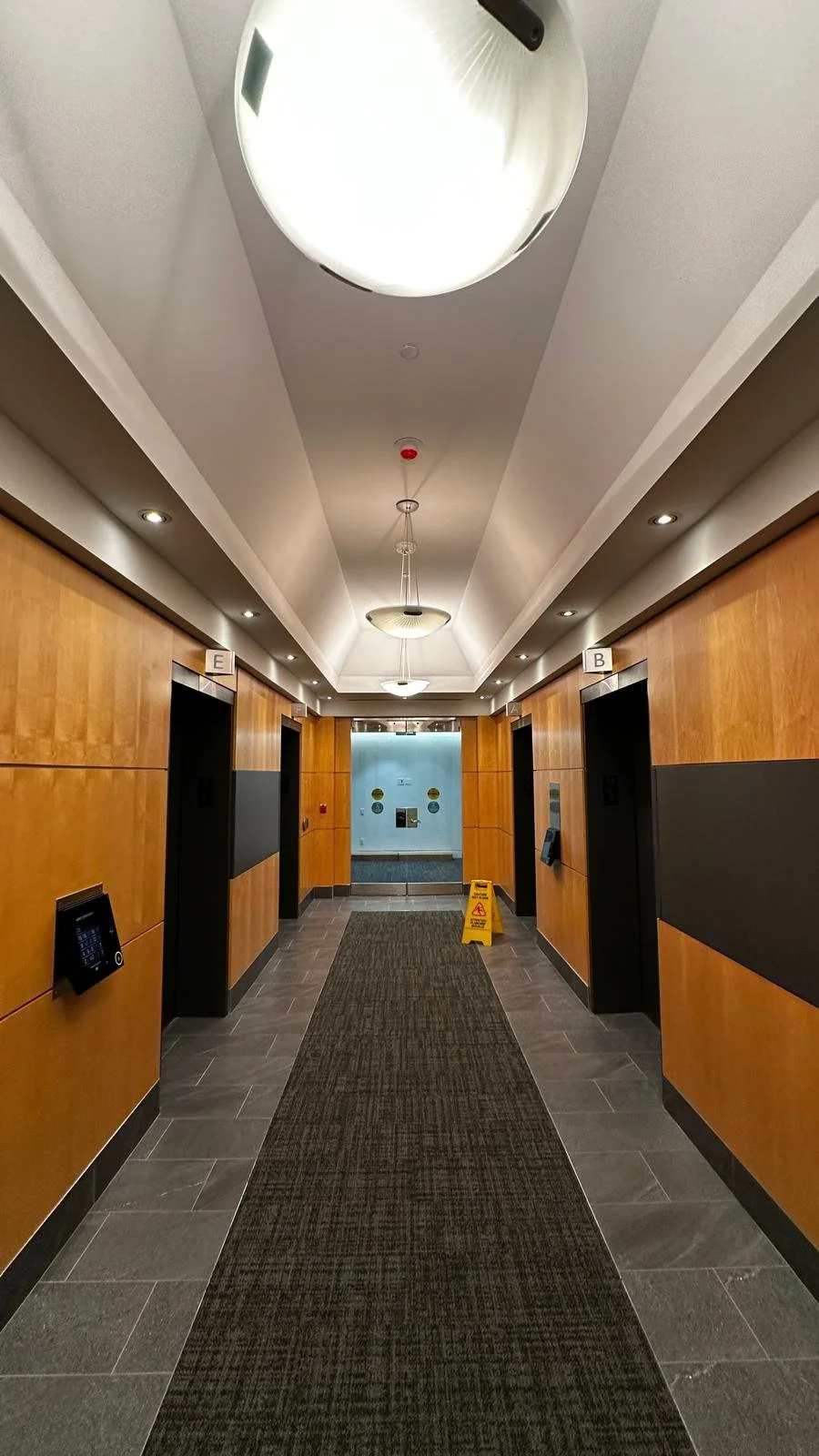 WhatsApp Image 2025-11-06 at 10.59.12 AM (4).jpeg