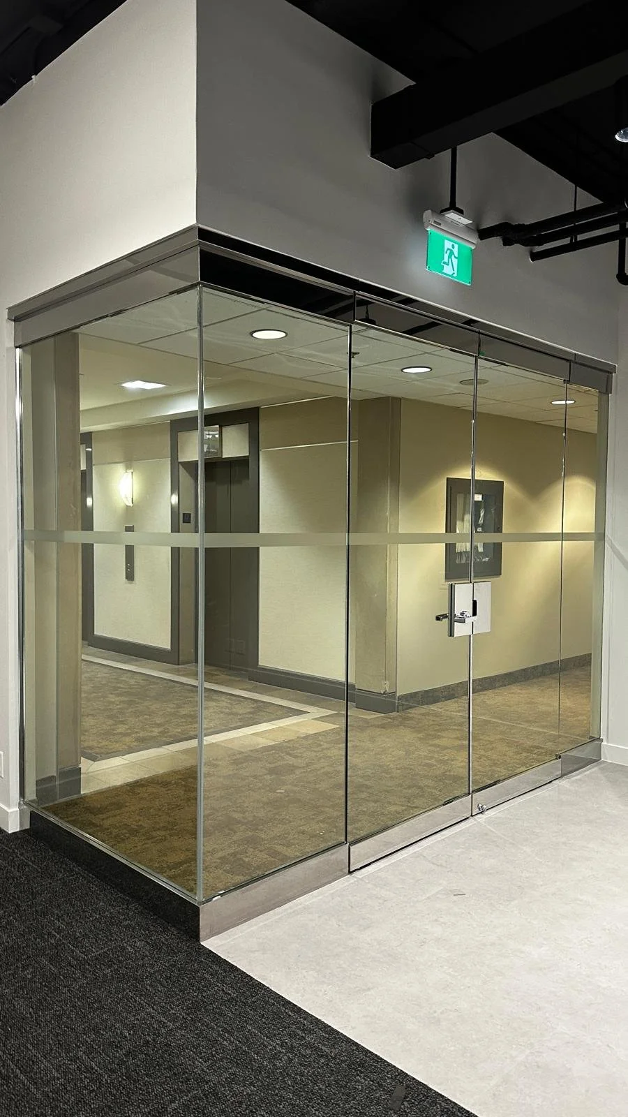 WhatsApp Image 2025-11-02 at 12.12.04 PM.jpeg