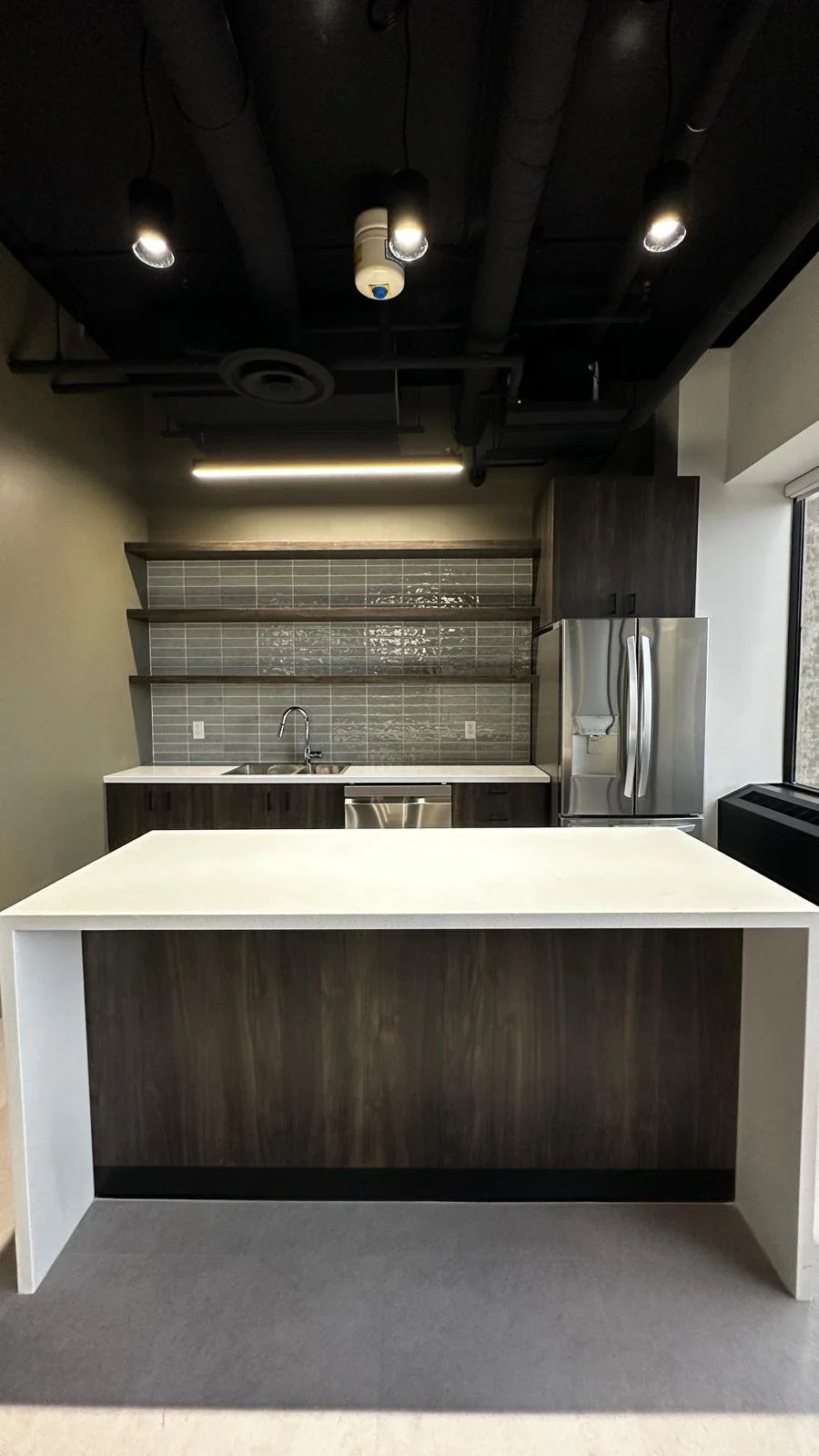 WhatsApp Image 2025-11-02 at 12.12.14 PM (2).jpeg