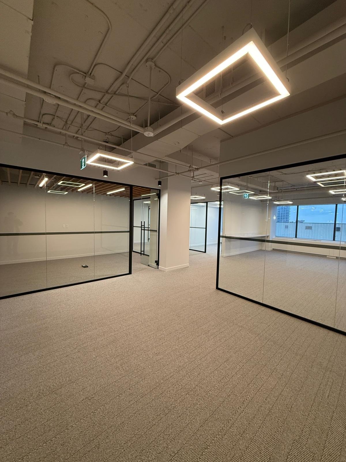 WhatsApp Image 2025-11-10 at 4.29.48 PM (2).jpeg