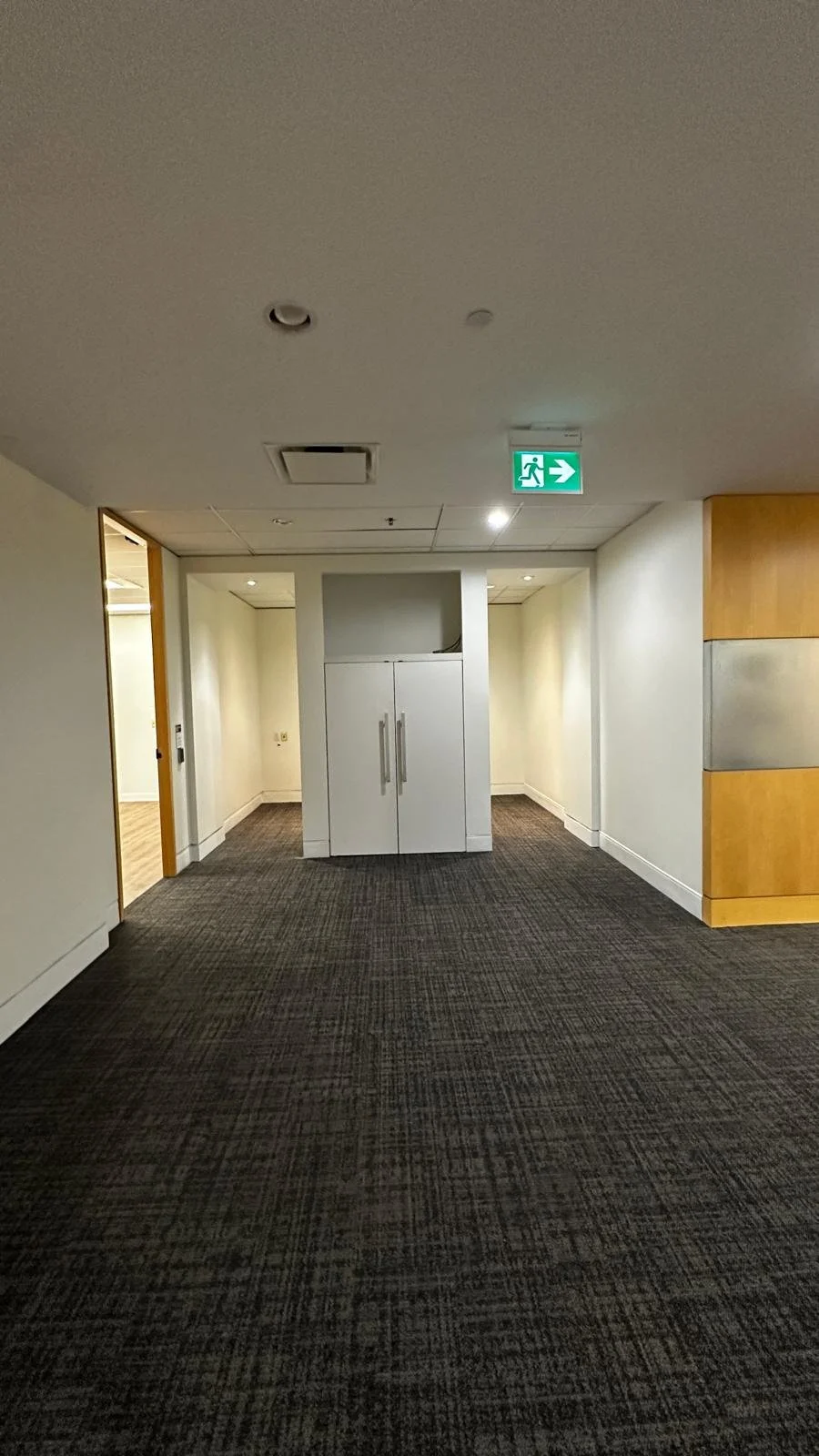 WhatsApp Image 2025-11-06 at 10.59.11 AM (4).jpeg