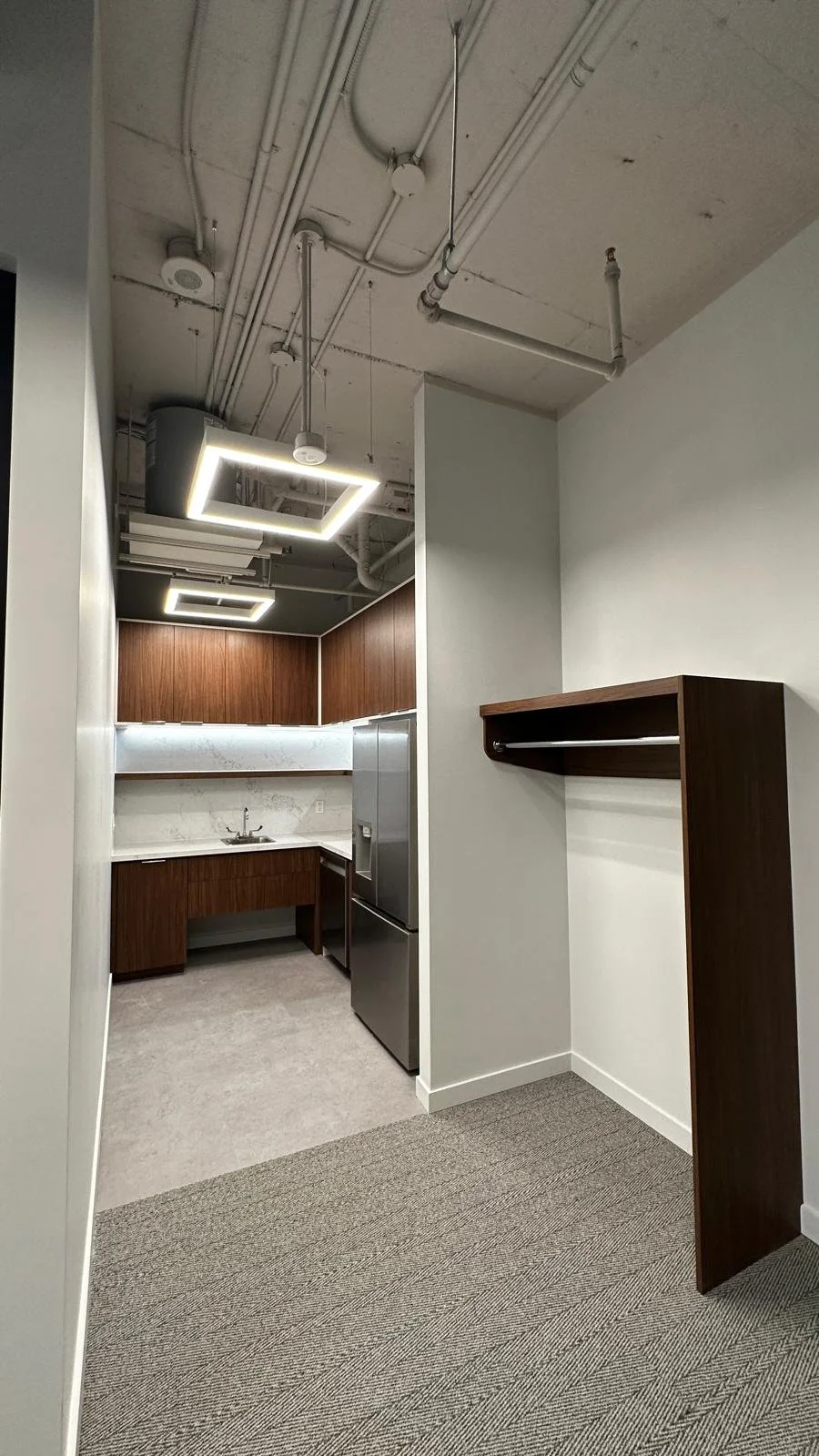 WhatsApp Image 2025-11-11 at 2.49.14 PM (20).jpeg