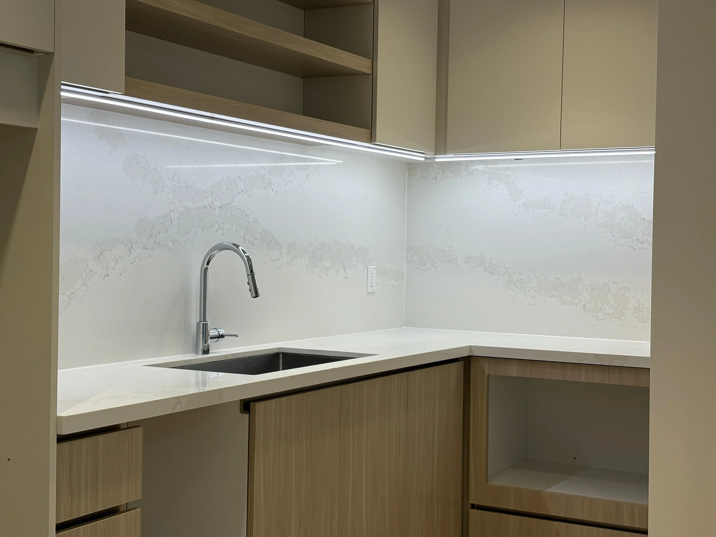 WhatsApp Image 2025-11-09 at 4.37.15 PM.jpeg