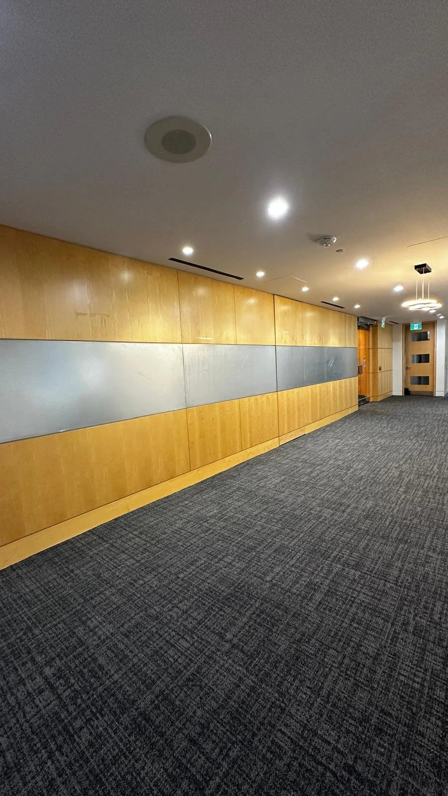 WhatsApp Image 2025-11-06 at 10.59.12 AM.jpeg