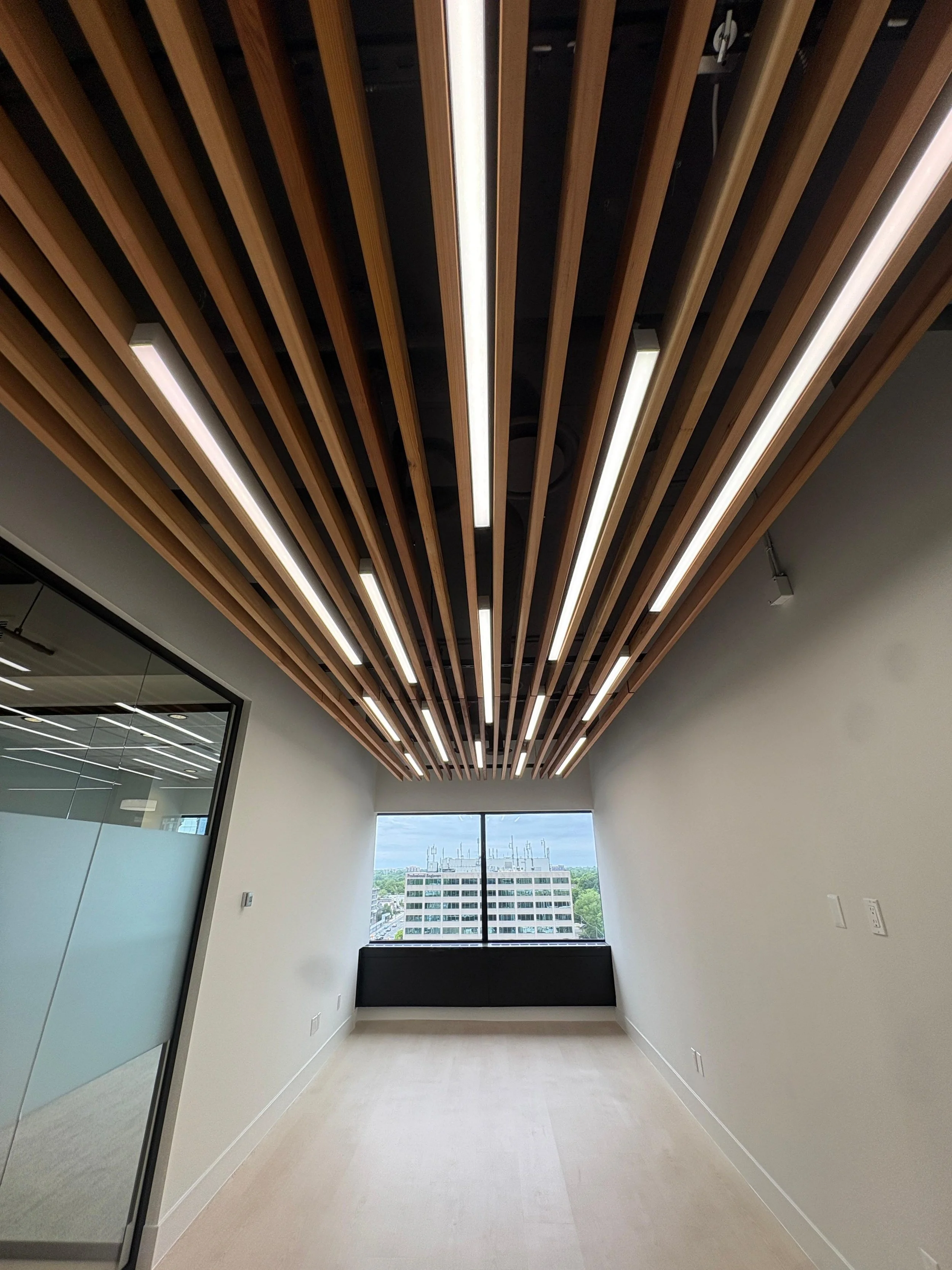 WhatsApp Image 2025-11-09 at 4.37.15 PM (3).jpeg