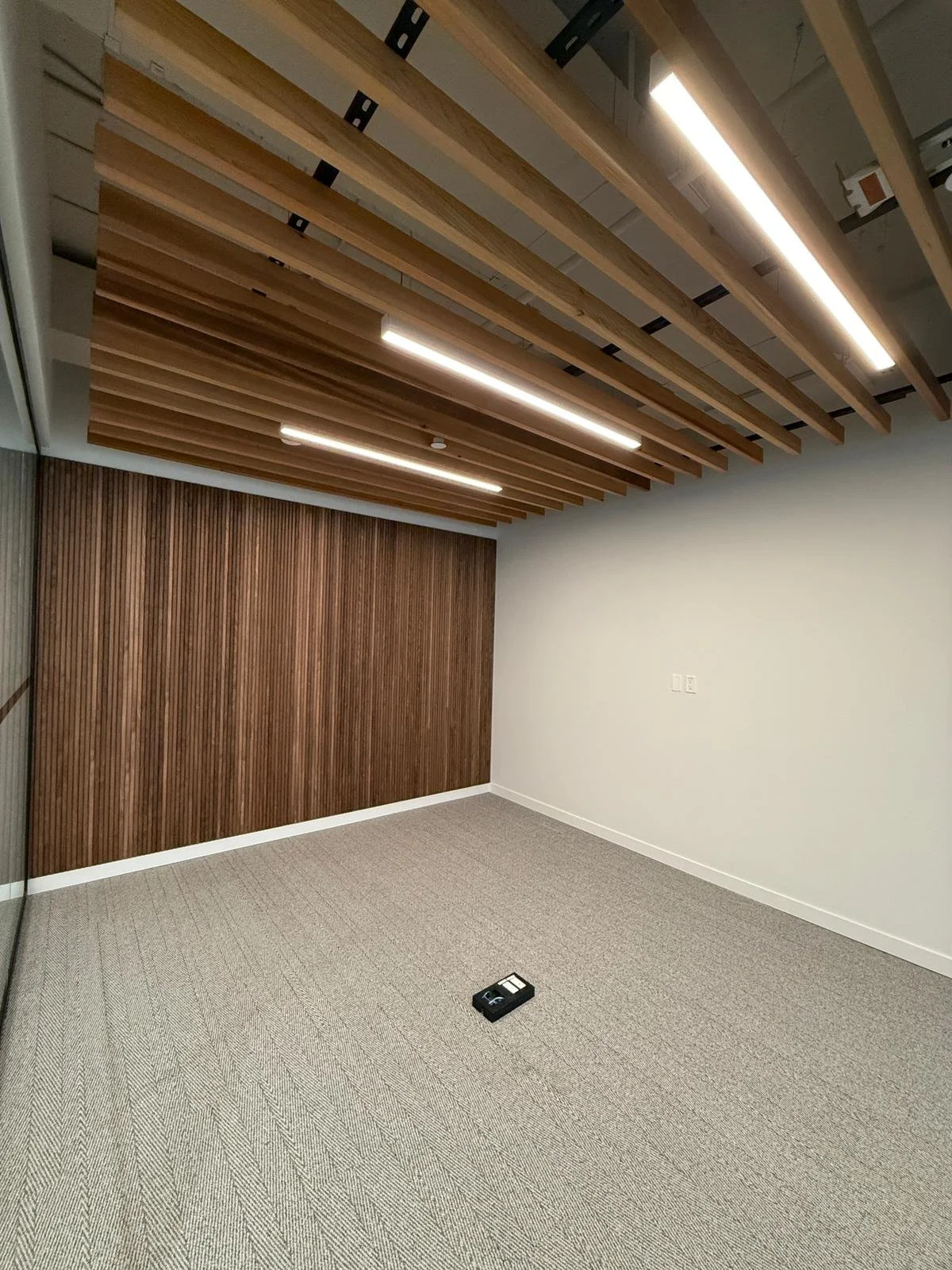 WhatsApp Image 2025-11-10 at 4.29.49 PM (1).jpeg