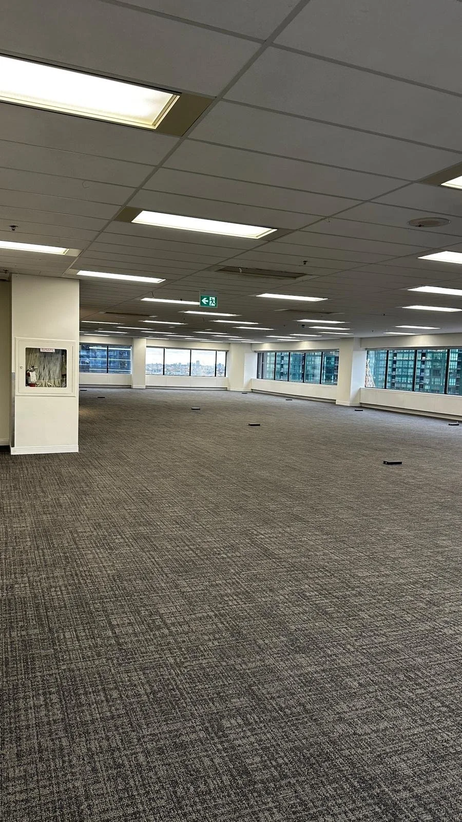 WhatsApp Image 2025-11-06 at 10.59.12 AM (7).jpeg