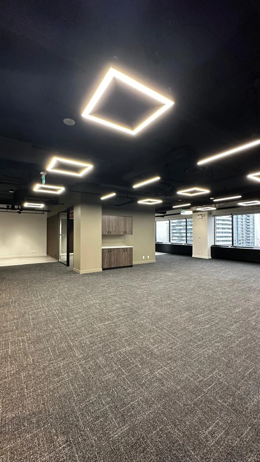 WhatsApp Image 2025-11-02 at 12.12.11 PM (4).jpeg