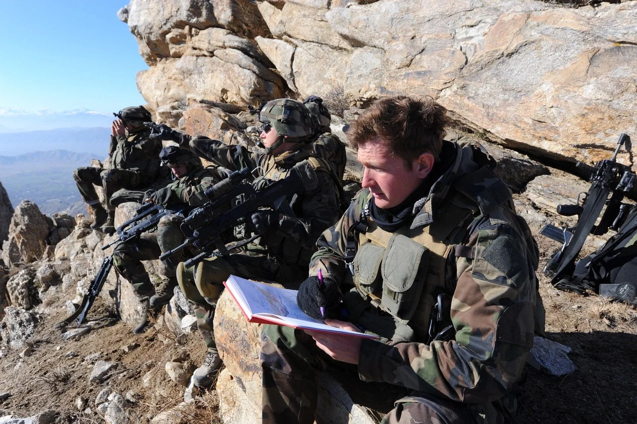 Miollis tesson goisque Afghanistan 9.jpeg