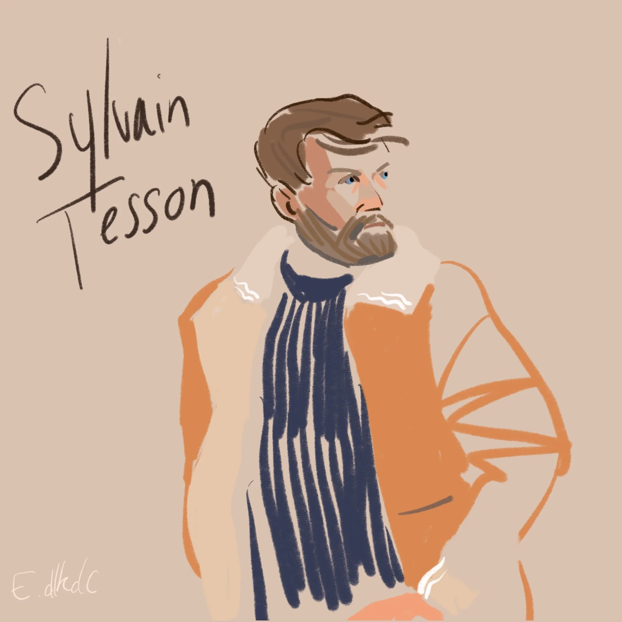 SylvainTesson_Mars.jpg