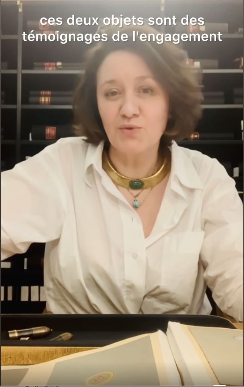 Algayette Desjardins.png