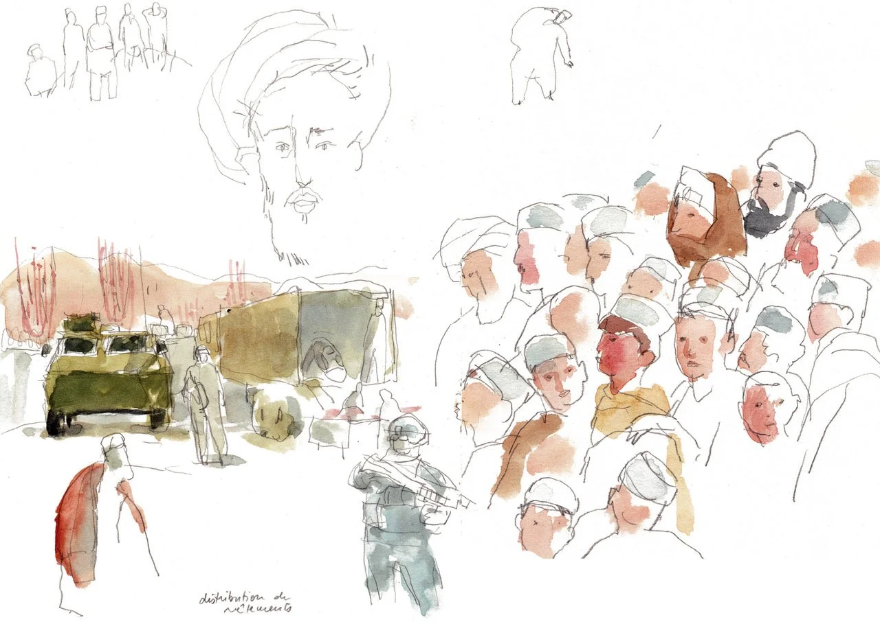 foule afghane copie.jpeg