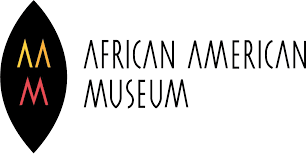 African American Read-in at the African American Museum of Dallas
