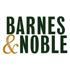 Barnes & Noble Philadelphia