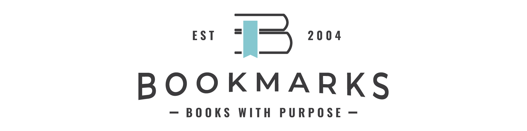 Bookmarks Festival of the Books and Authors, Winston-Salem, NC