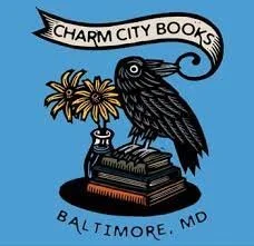Charm city Books