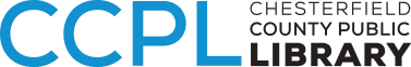 Chesterfield County Public Library