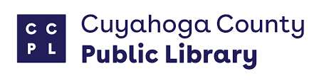 Cuyahoga Public Library